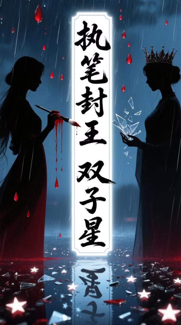背尸人免费阅读